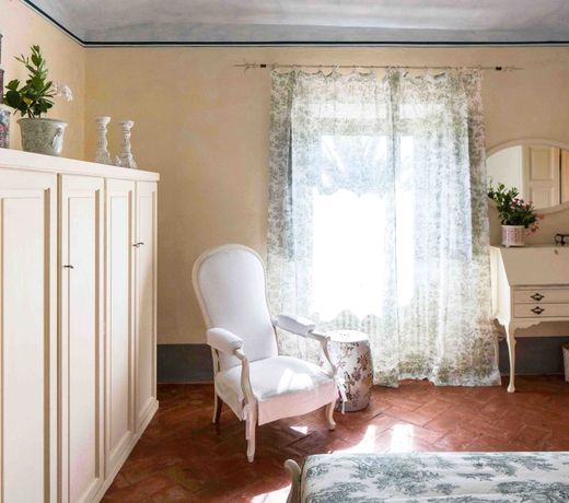 Villa Talamo