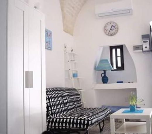 you & me house