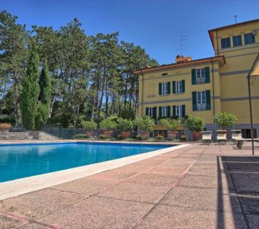 Il Poggio