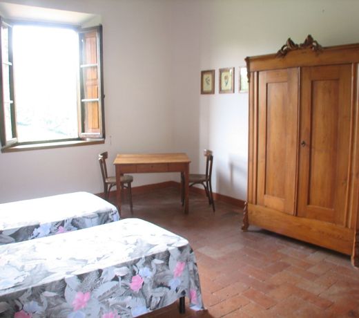 Fattoria di Marena