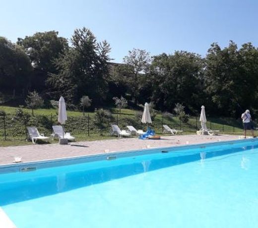 Fattoria di Marena