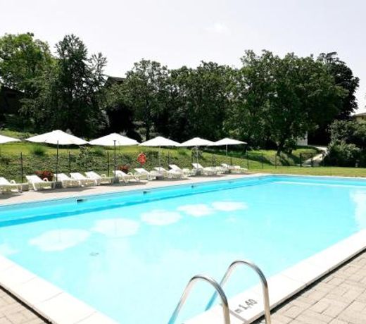 Fattoria di Marena