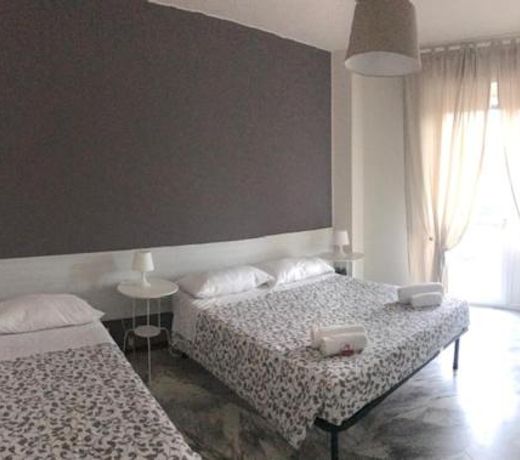 MyRoom In Town