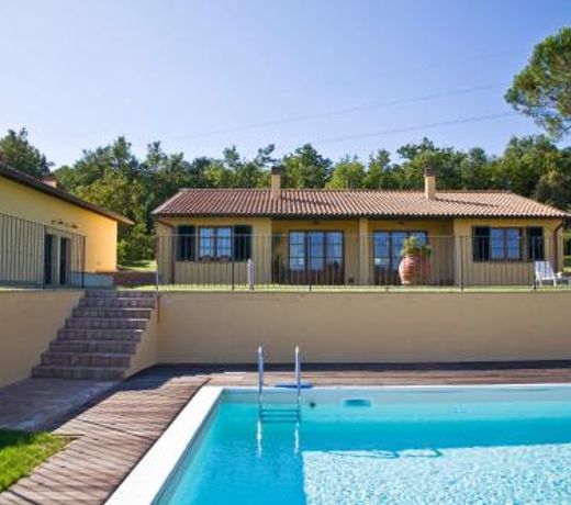 Podere Casalsole