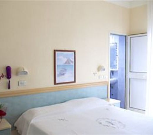 Hotel Anita