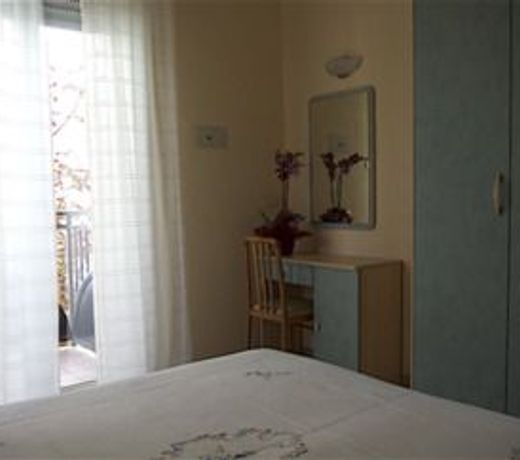 Hotel Anita