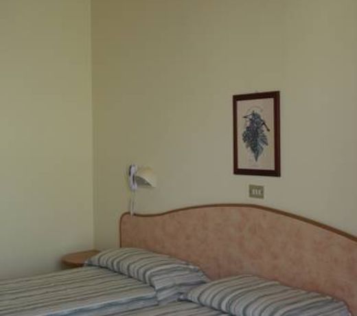 Hotel Anita