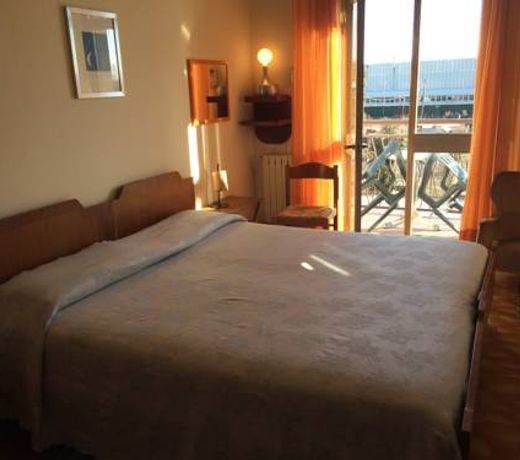 Hotel Miura
