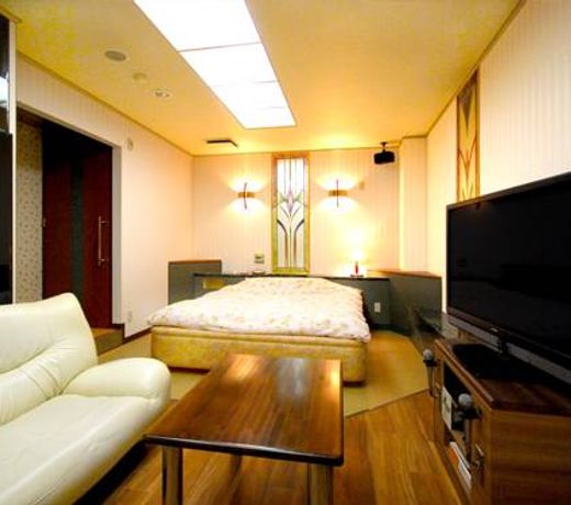 Hotel.COM (Adult Only)