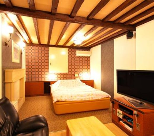 Hotel.COM (Adult Only)