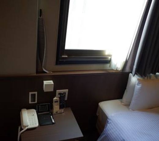 Hotel Crane Tachibana