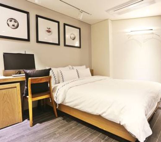 Mari Hotel