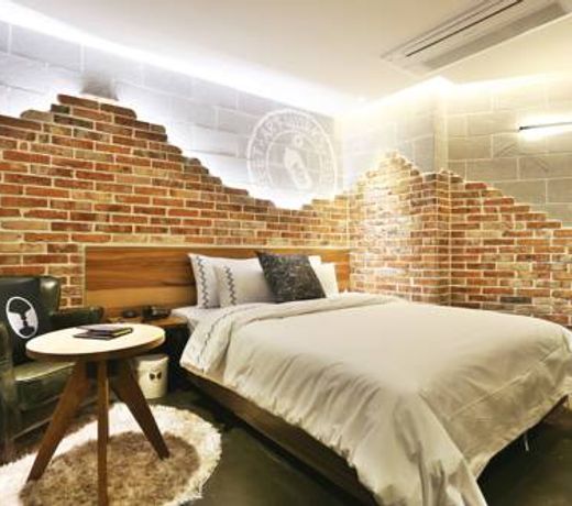 Mari Hotel