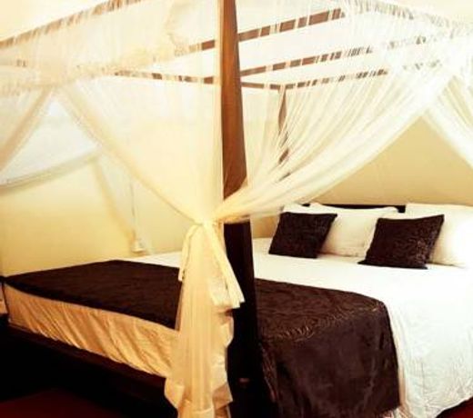 Crystal Point Weligama