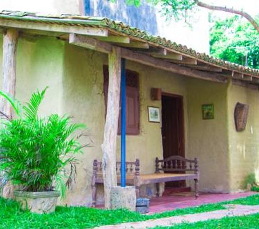 Hotel La Felicita