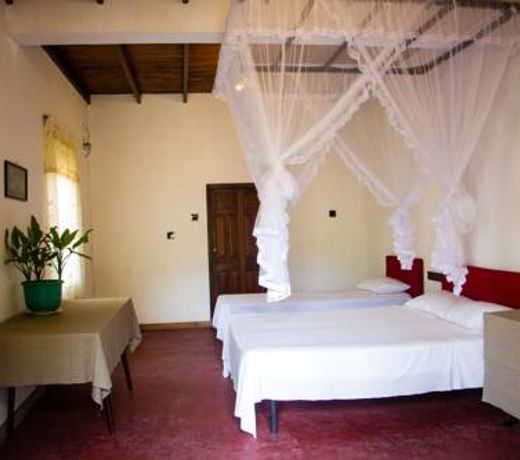 Hotel La Felicita