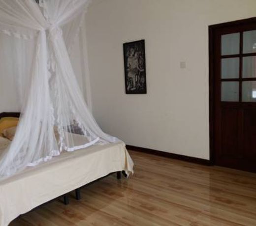 Hotel La Felicita