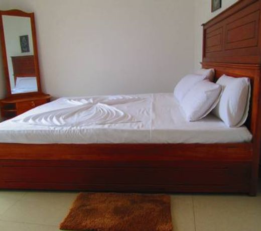 Kandyan Sweet Villa