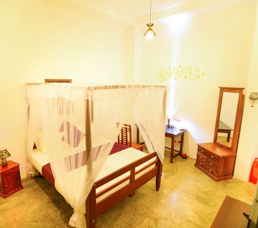 Villa AmiLisa