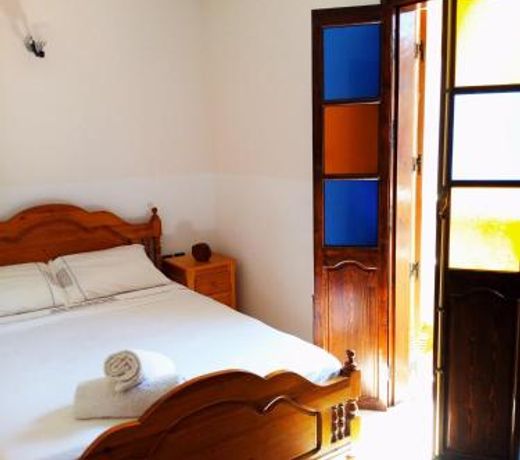 Casa Mogador