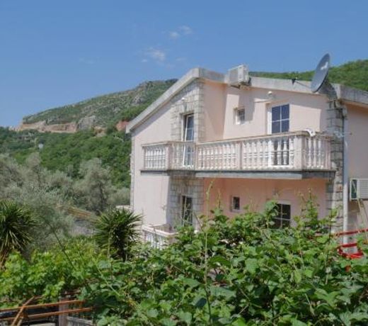 Guest House Almond