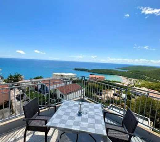 Montenegrina Apartment