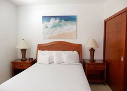 Laguna Shores Resort, регион , город Пуэрто Пенаско - Фотография отеля №1