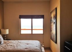 Laguna Shores Resort фото 2, г. Пуэрто Пенаско, 
