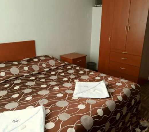 Bon Repos Arequipa