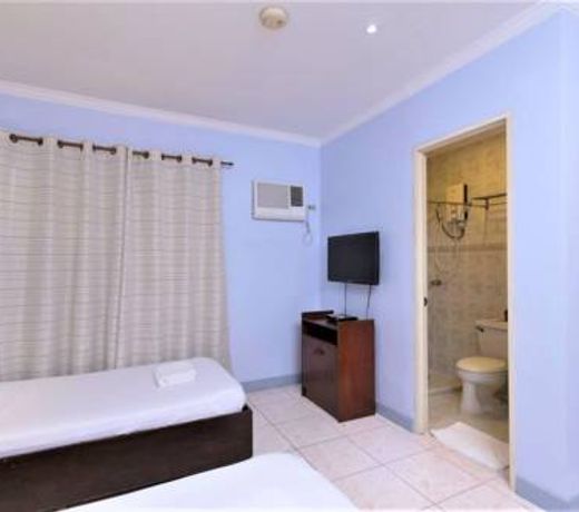 ZEN Rooms Zapatera