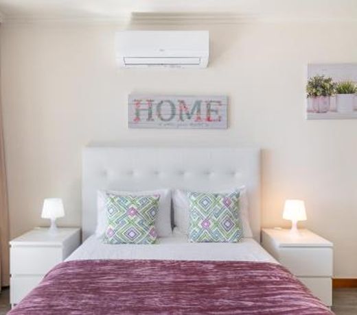 Praia da Rocha, Wonderful Studio with Air Conditioning, two Pools, Internet and Parking - Jardins da Rocha by IG