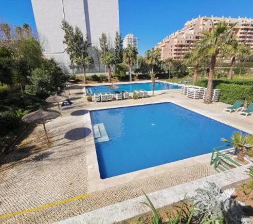 Apartment Jardins Gold Vista Mar