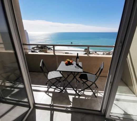 Apartment Jardins Gold Vista Mar