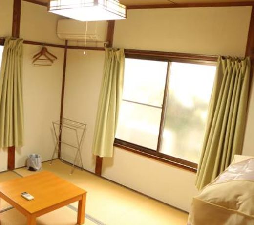 Miyuki Ryokan