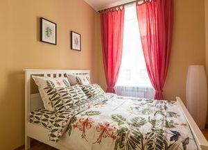 Charming Apartment near Hermitage