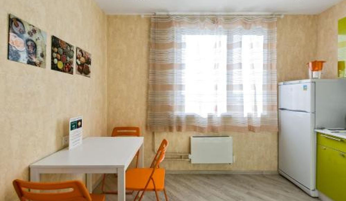 MaxRealty24 Putilkovo