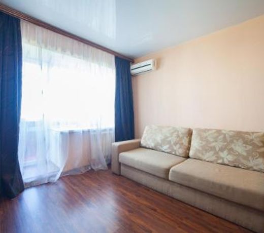 Apartments KSGM London at Gamarnika 6A