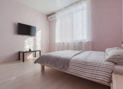 Апартаменты uTrip apartments Quiet фото 3, г. Казань, 