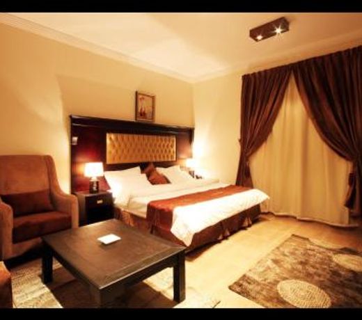Taraf Yanbu