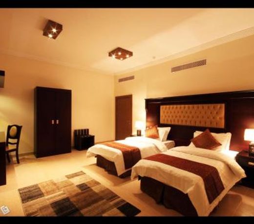 Taraf Yanbu