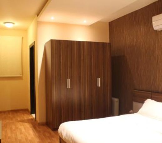 Rafa Homes Al Izdihar 2