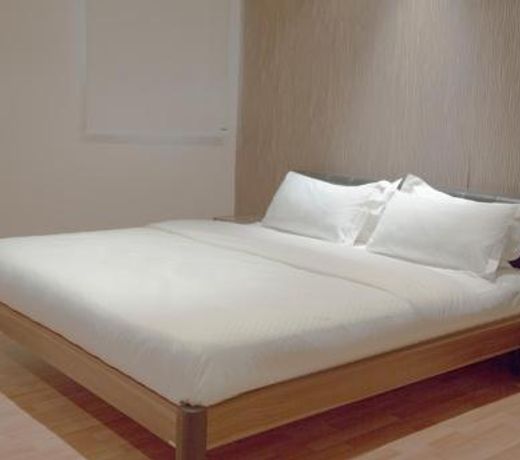 Rafa Homes Al Izdihar 2