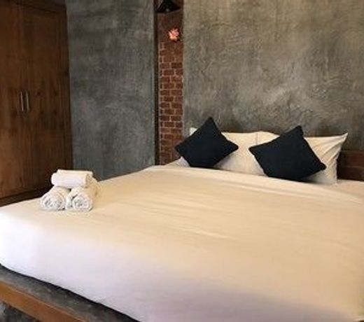Baanmee Phuket Sha Plus