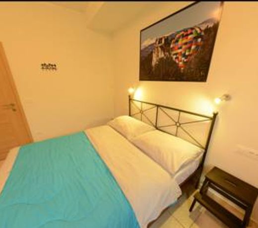 Jazz Bled B&B