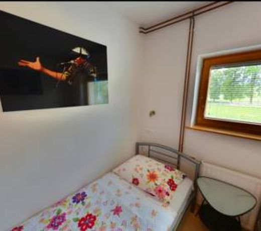 Jazz Bled B&B