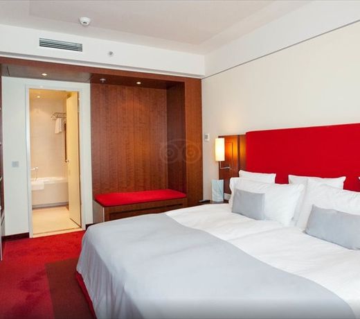Melia Berlin