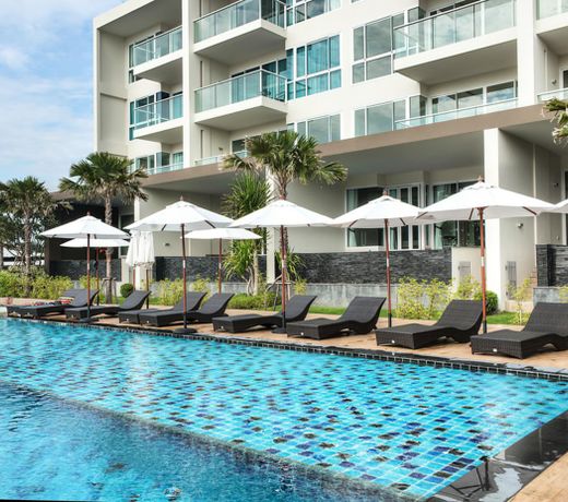 Lux SL Luxury Style of Life 2