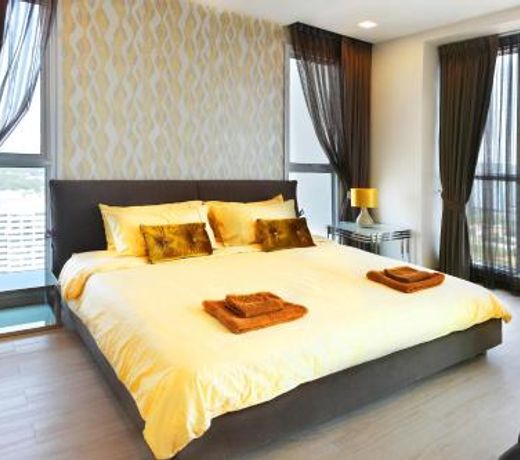 Lux SL Luxury Style of Life 2