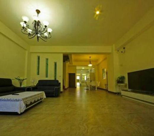Nice Comfortable Homestay