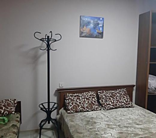 Hop Home Hostel